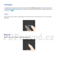 Samsung UE55F6670SB