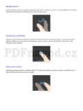 Samsung UE55F6670SB