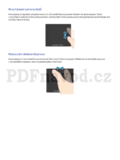 Samsung UE55F6670SB
