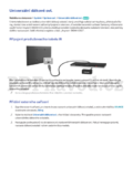 Samsung UE55F6670SB