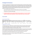 Samsung UE55F6670SB
