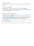 Samsung UE55F6670SB