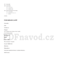 Samsung UE55F6670SB