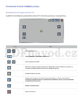 Samsung UE55F6670SB