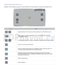 Samsung UE55F6670SB