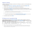 Samsung UE55F6670SB