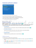 Samsung UE55F6670SB
