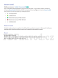 Samsung UE55F6670SB