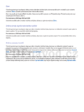 Samsung UE55F6670SB