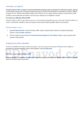 Samsung UE55F6670SB