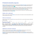 Samsung UE55F6670SB