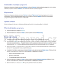 Samsung UE55F6670SB