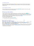 Samsung UE55F6670SB