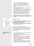 Gorenje GHS64-ORA-W
