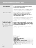 Gorenje GHS64-ORA-W