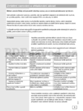 Gorenje GHS64-ORA-W