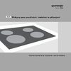 Gorenje GHS64-ORA-W