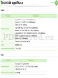 Samsung ML-451x