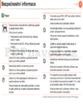 Samsung ML-451x