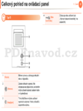 Samsung ML-451x