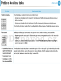 Samsung ML-451x