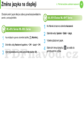 Samsung ML-451x
