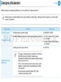 Samsung ML-451x