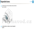 Samsung ML-451x