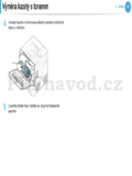 Samsung ML-451x