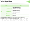 Samsung ML-5010ND