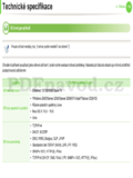 Samsung ML-5010ND