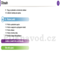 Samsung ML-5010ND