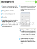 Samsung ML-5010ND