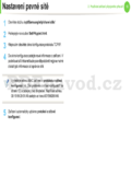 Samsung ML-5010ND