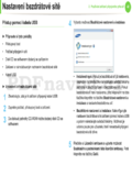 Samsung ML-5010ND