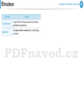 Samsung ML-5010ND