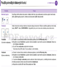 Samsung ML-5010ND