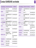 Samsung ML-5010ND