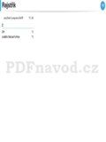 Samsung ML-5010ND