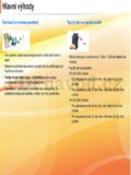 Samsung ML-5010ND