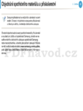 Samsung ML-5010ND