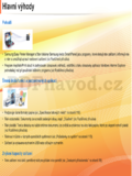 Samsung ML-5010ND