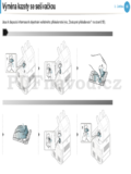 Samsung ML-5010ND