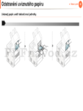 Samsung ML-5010ND