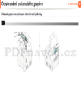 Samsung ML-5010ND