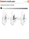 Samsung ML-5010ND