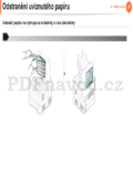 Samsung ML-5010ND