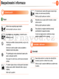Samsung ML-501x