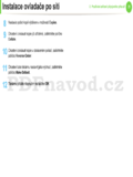 Samsung ML-501x