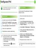 Samsung ML-501x